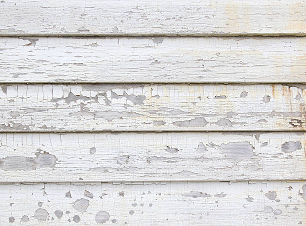 Best Custom Trim and Detailing for Siding  in Chino Valley, AZ